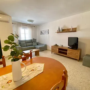 https://chipiona-casa-adosada-cntricoplaya-5plazas-garaje.es-andalucia.com