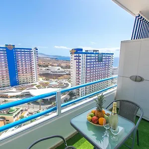 https://cozy-studio-in-paraiso-del-sur-free-wifi.tenerifehoteles.net