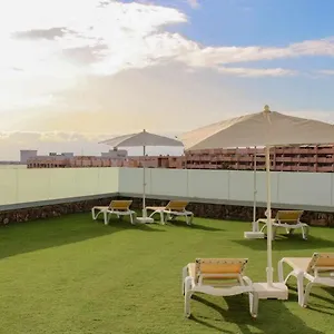 https://ocean-garden-suite-108.tenerifehoteles.net