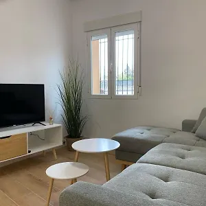 https://reconquista.besthotelstoledo.com