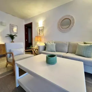 https://magnifico-y-amplio-apartamento-con-terraza.1costadelsol.com