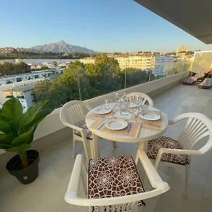 https://apt-new-aires-de-guadaiza.1costadelsol.com