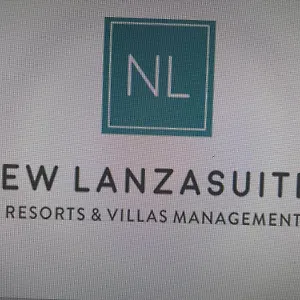 Lanzarote Altos By New Lanzasuites Serena Villa